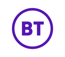 BT WP Logo