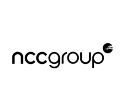 NCC Group Logo