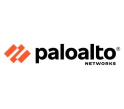 Palo Alto Logo