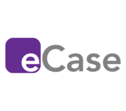 eCase WP Logo