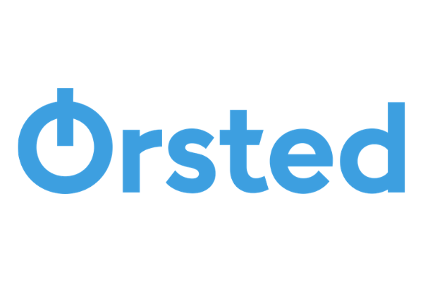 Orsted_Testimonial Logo