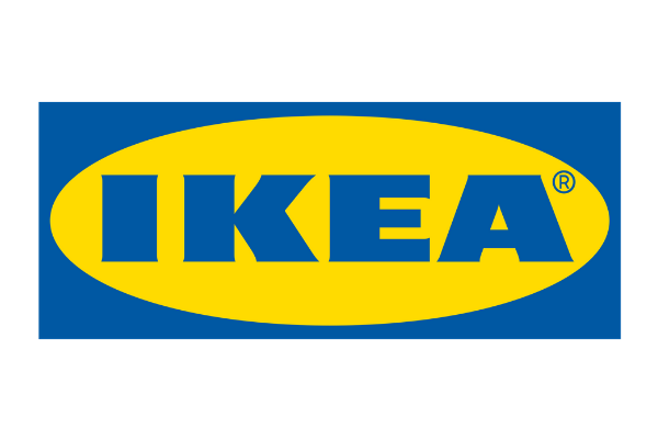 IKEA_Testimonial Logo