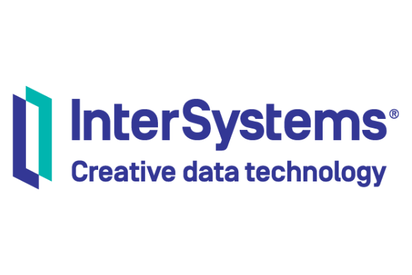 Intersystems_Testimonial Logo