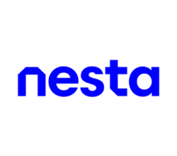 Nesta New Logo