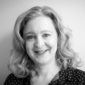 Ann Kempster Headshot