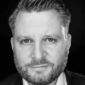 Martyn Wallace Headshot