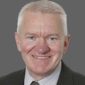 Ray Georgeson Headshot