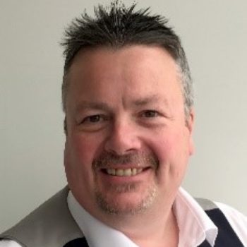 Alex Hartley Headshot