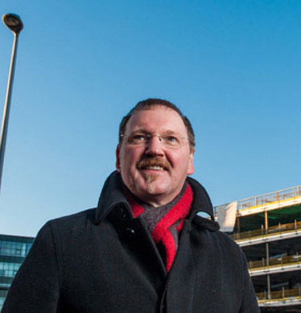 Stuart Patrick Headshot