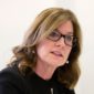 Elizabeth Denham Headshot