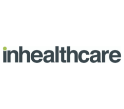 Inhealthcare