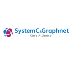 System C & Graphnet Care Alliance