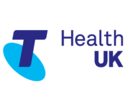 T Health Logo