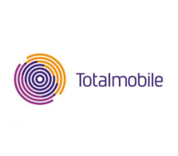 Total Mobile Logo
