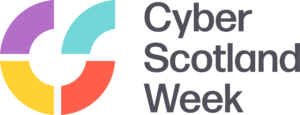 CyberScotlandWeek_Logo