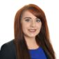 Meghan Gallacher MSP Headshot