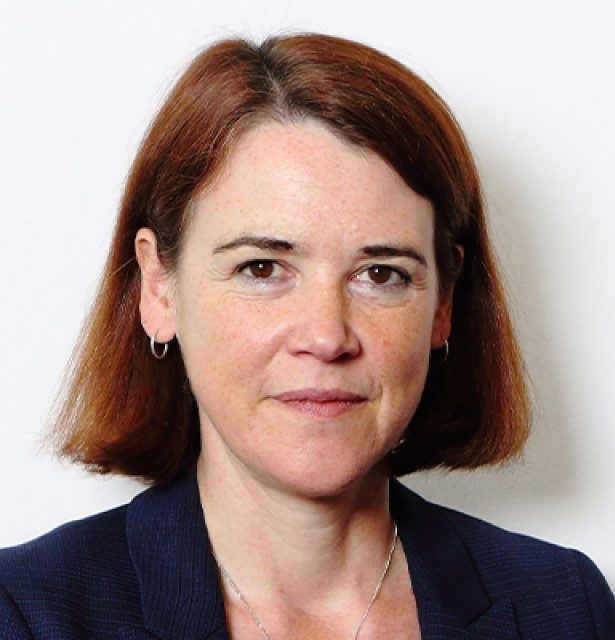 Caroline Lamb Headshot