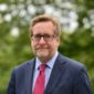 Donald Macaskill Headshot