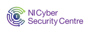 NI Cyber Centre