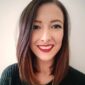 Eilidh Quinn Headshot