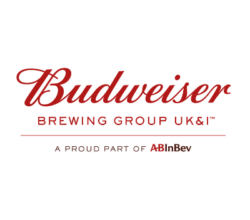 Ab-Inbev Logo