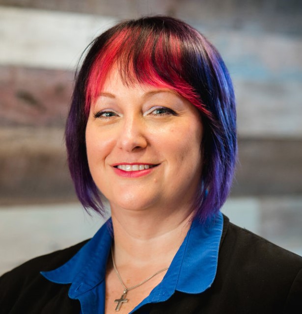 Nicola Whiting WP Headshot