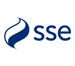 SSE Logo