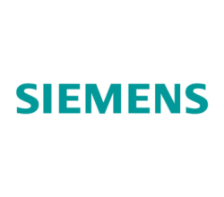 Siemens Mobility