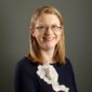 Shirley Anne Somerville Headshot
