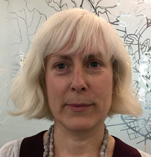 Shona Nicol Headshot