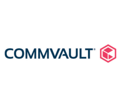 Commvault WP Logo