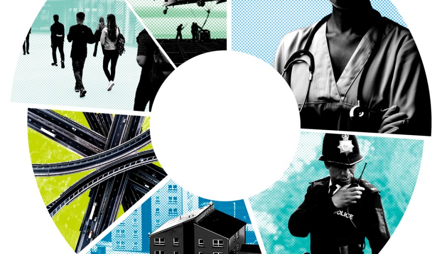 Deloitte Image WP