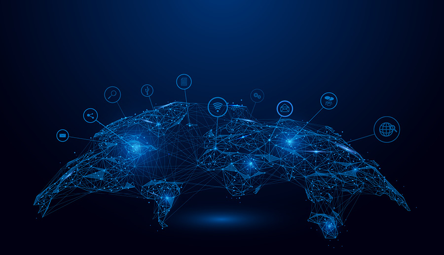 Digi Transformation Featured Header