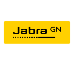 Jabra Logo