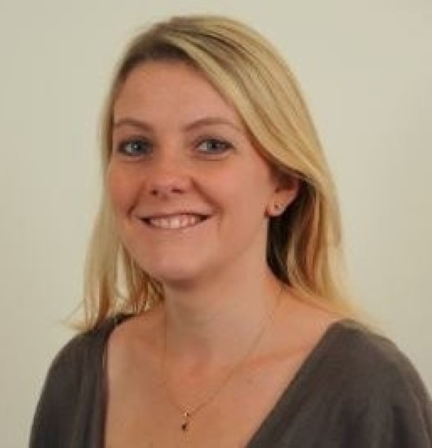 Lynsey Smith