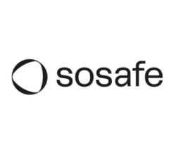 SoSafe Logo