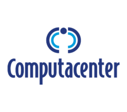 Computacenter