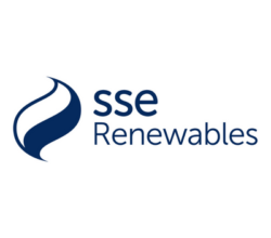 SSE Renewables Logo