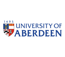 Uni of Aberdeen