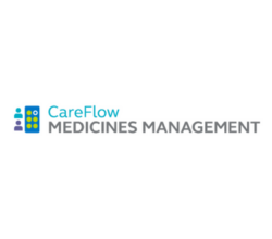 Careflow Management