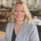 Dr Lynne Gilmour