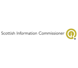 Scottish Info Comm