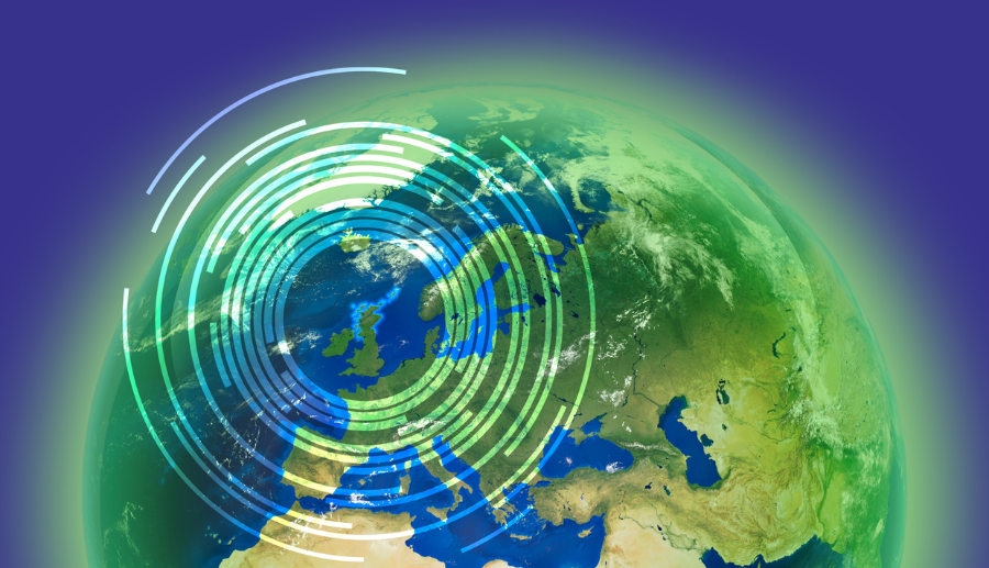 Climate Action Summit