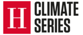 Climate Series Logo