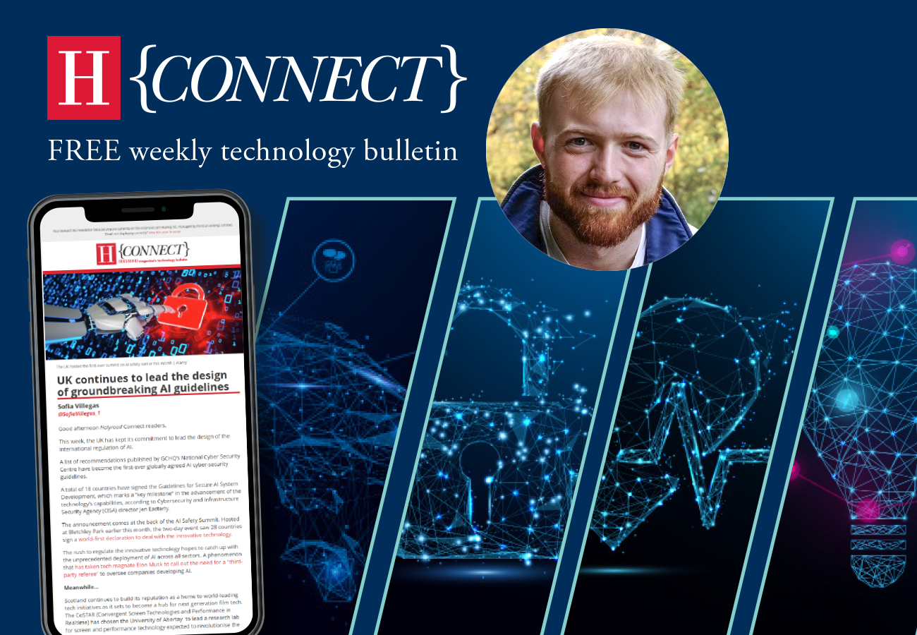 Connect_Bulletin_CTA_ethan