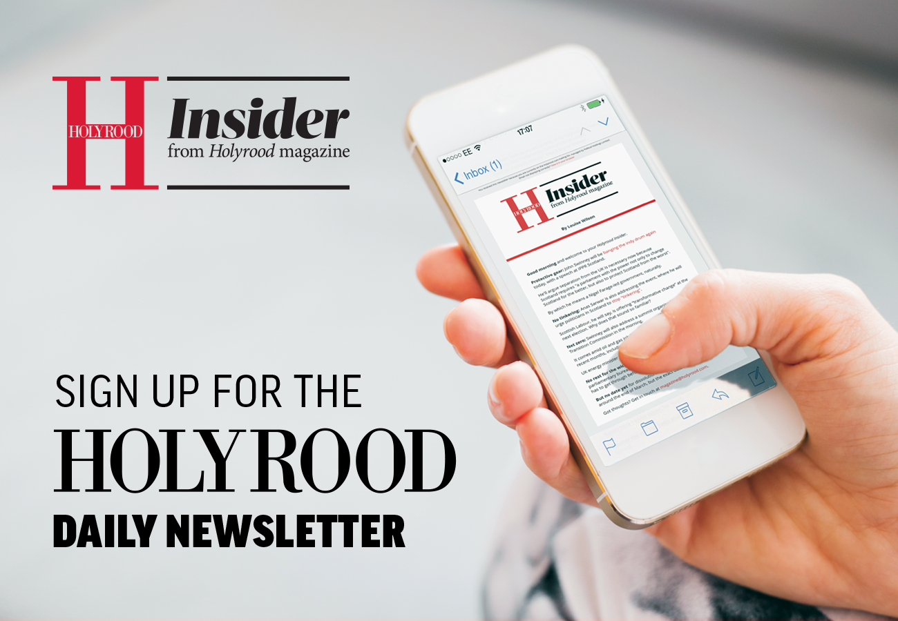 Morning_Roundup_CTA_v2 Morning_Roundup_CTA_v2