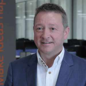 Digital Health and Care Scotland 2026 - Holyrood Events