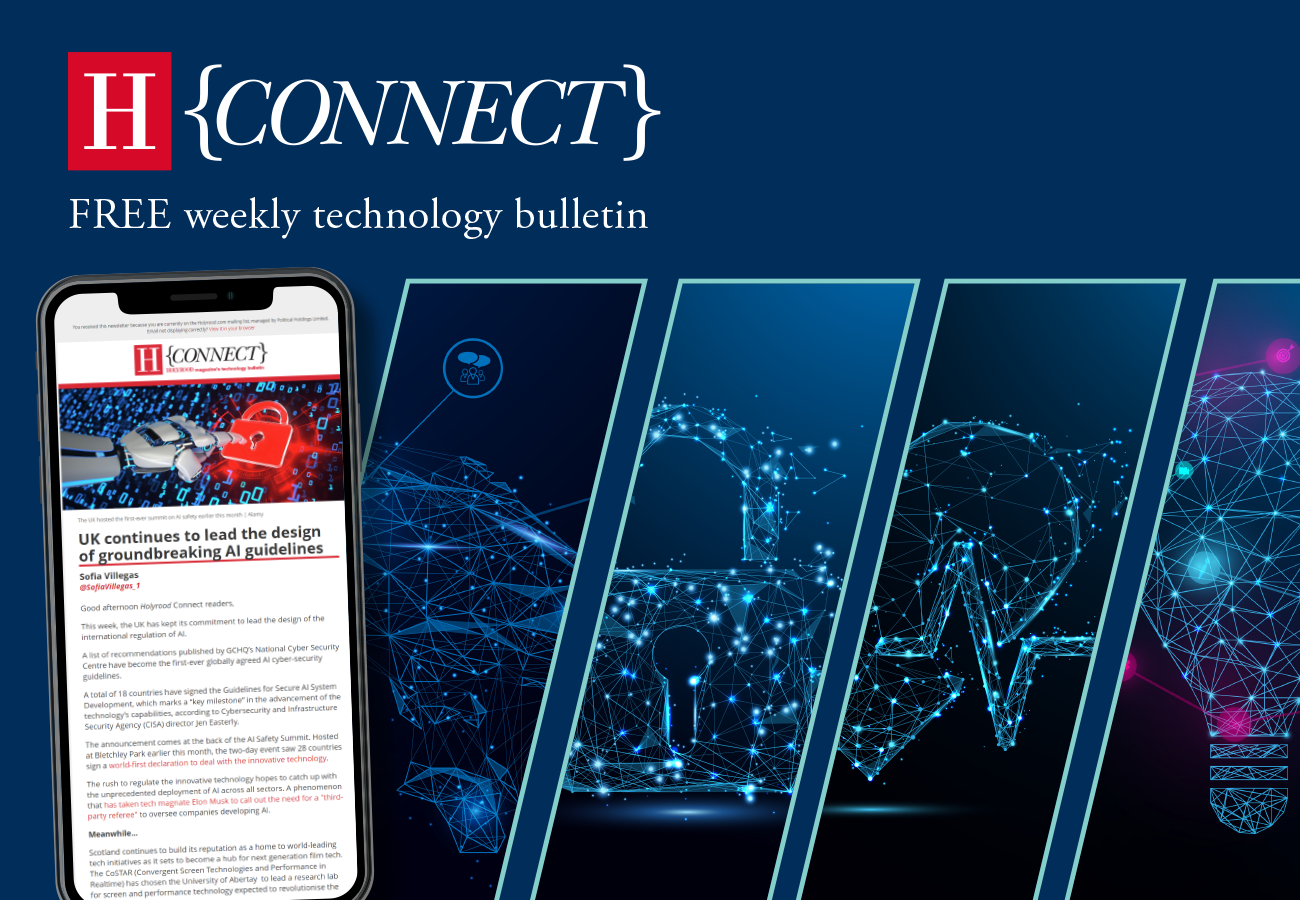 Connect_Bulletin_CTA_anon