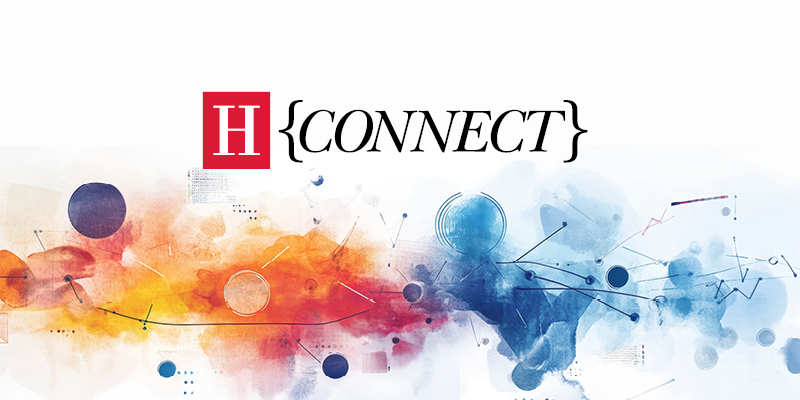 Connect Brand General Thumbnail Connect Brand General Thumbnail